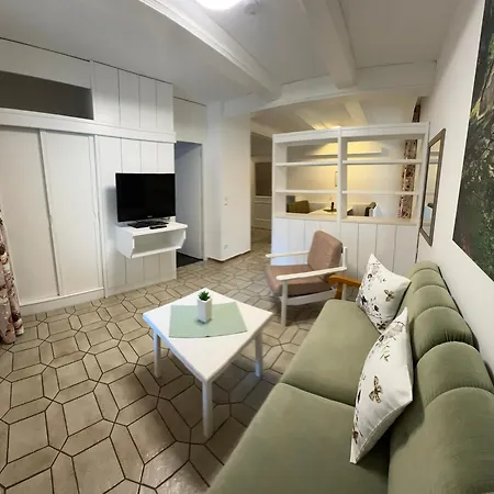 Gaestehaus Deml بيرشتسغادن